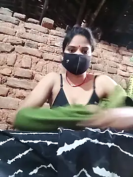 Shreya-750 online show from 11.24.25