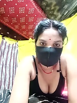 Shreya-750 online show from 01.06.26