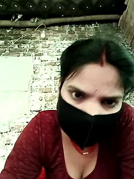 Shreya-750 online show from 02.16.26