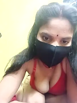 Snapshot of Shreya-750 chatting on 03.09.26 Shreya-750 online show from 03.09.26