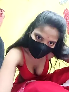 Snapshot of Shreya-750 chatting on 03.13.26 Shreya-750 online show from 03.13.26