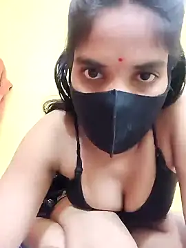 Snapshot of Shreya-750 chatting on 03.24.26 Shreya-750 online show from 03.24.26