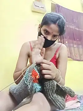 Shreya-750 online show from 06.23.26