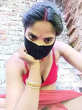 Shreya-750 online show from 07.02.26