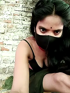 Shreya-750 online show from 07.25.26