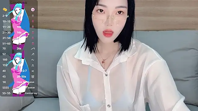 upoo7lt online show from 12.15.25