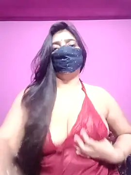 Cute Riya 1 online show from 03.10.26