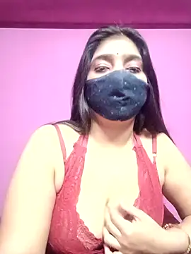 Cute Riya 1 online show from 03.19.26