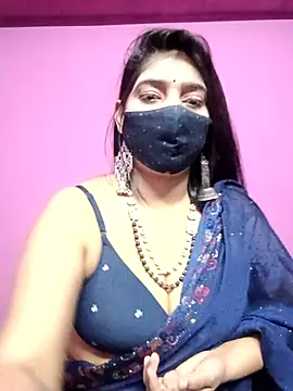 Cute Riya 1 online show from 04.05.26