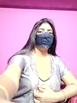 Cute Riya 1 online show from 04.07.26