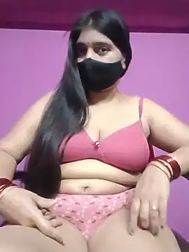 Cute Riya 1 online show from 06.02.26