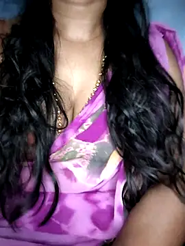 Ezabelljohn online show from 04.03.26