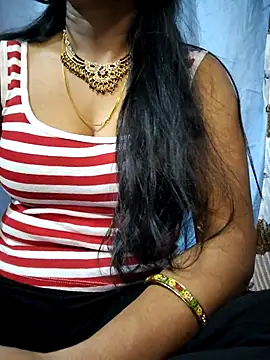 Ezabelljohn online show from 04.11.26