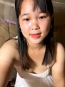 love pusy09 online show from 11.10.25