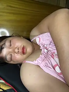 love pusy09 online show from 04.09.26