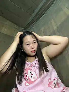 love pusy09 online show from 04.14.26