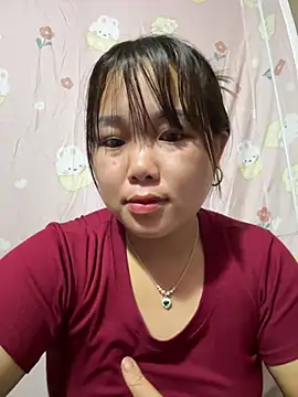 love pusy09 online show from 06.11.26