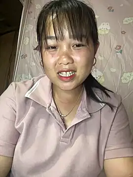 love pusy09 online show from 06.25.26