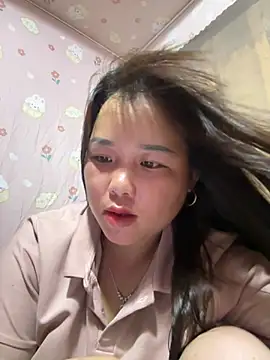 love pusy09 online show from 07.21.26