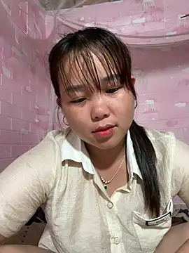 love pusy09 online show from 07.23.26