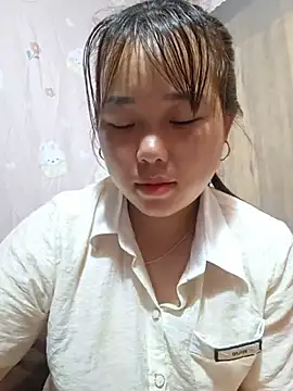 love pusy09 online show from 07.24.26
