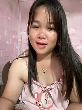 love pusy09 online show from 07.28.26