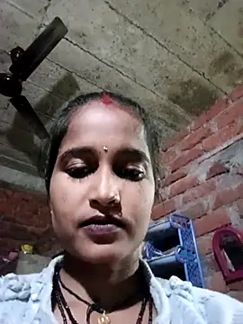 Snapshot of Hot_princess_1 chatting on 10.30.25 Hot princess 1 online show from 10.30.25