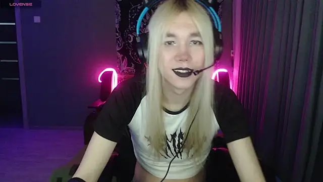 stiff boys online show from 02.03.26