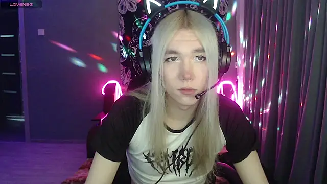 stiff boys online show from 03.04.26