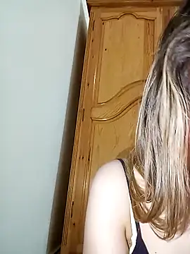 indilasixeey online show from 02.03.26