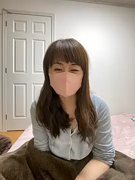 HONMONOHUUHU online show from 01.12.26