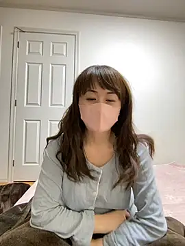 Snapshot of HONMONOHUUHU chatting on 01.16.26 HONMONOHUUHU online show from 01.16.26