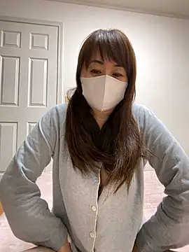 Snapshot of HONMONOHUUHU chatting on 02.01.26 HONMONOHUUHU online show from 02.01.26