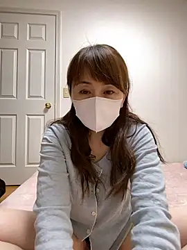 Snapshot of HONMONOHUUHU chatting on 02.14.26 HONMONOHUUHU online show from 02.14.26