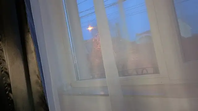 Biancka  online show from 02.18.26