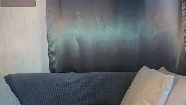 Biancka  online show from 03.09.26