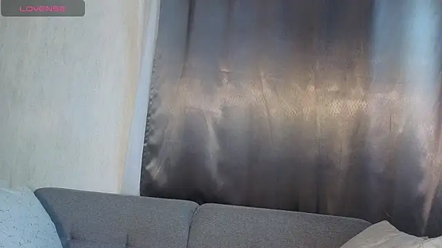 Biancka  online show from 03.13.26