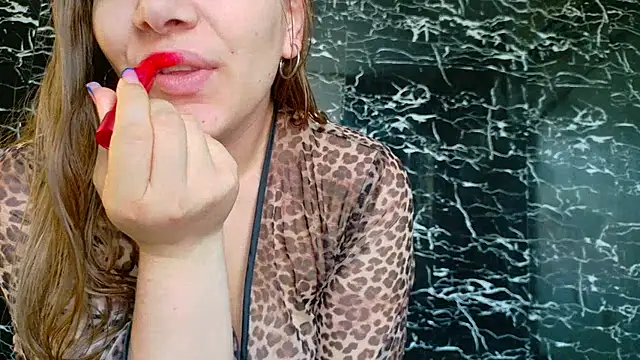 Snapshot of Biancka_ chatting on 04.24.26 Biancka online show from 04.24.26