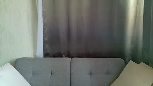 Snapshot of Biancka_ chatting on 04.29.26 Biancka online show from 04.29.26
