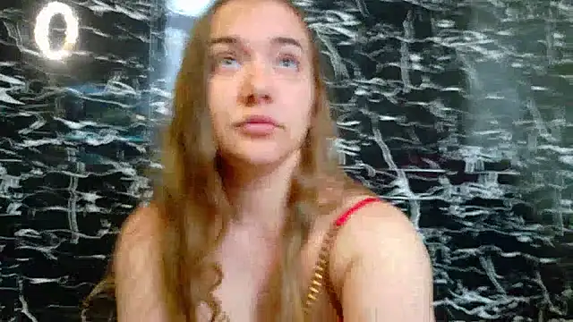 Snapshot of Biancka_ chatting on 05.13.26 Biancka online show from 05.13.26