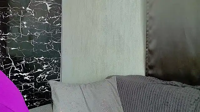 Snapshot of Biancka_ chatting on 05.18.26 Biancka online show from 05.18.26
