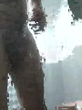 Snapshot of hotbullforgirlz chatting on 10.30.25 hotbullforgirlz online show from 10.30.25