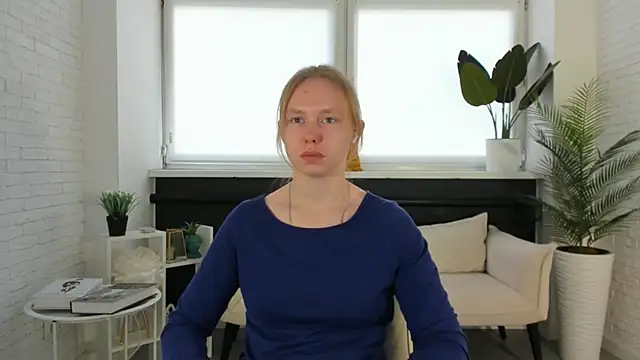 RessiePurtill online show from 10.23.25
