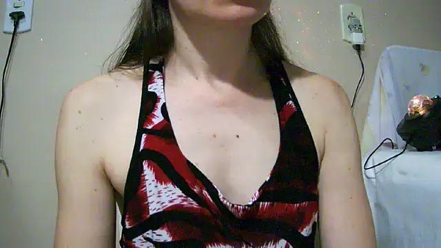 Snapshot of ana_rosadinha chatting on 11.17.25 ana rosadinha online show from 11.17.25