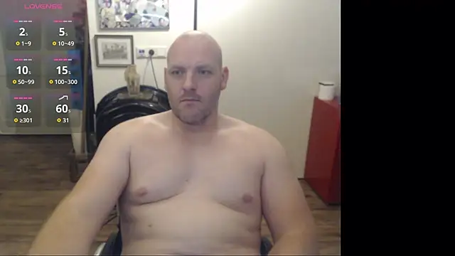 markrollo online show from 10.22.25