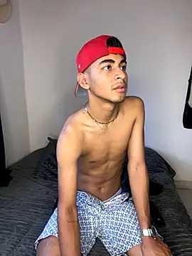 Daniel Hot276 online show from 11.18.25