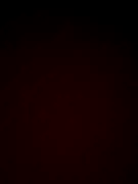 Snapshot of ankara1213 chatting on 11.15.25 ankara1213 online show from 11.15.25