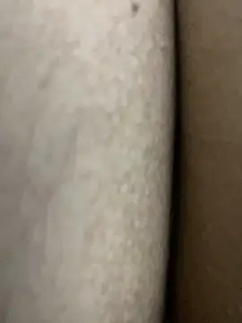 Snapshot of ankara1213 chatting on 11.16.25 ankara1213 online show from 11.16.25