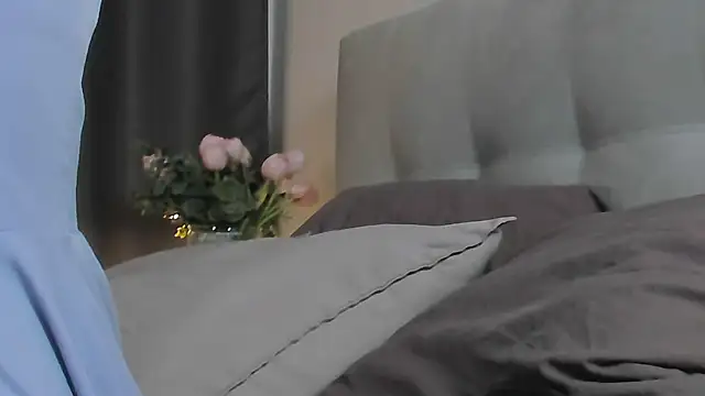 Snapshot of Camilla_Rowen chatting on 06.14.26 Camilla Rowen online show from 06.14.26
