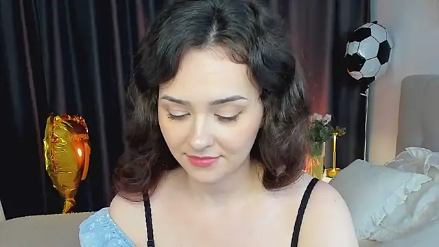 Snapshot of Camilla_Rowen chatting on 07.02.26 Camilla Rowen online show from 07.02.26